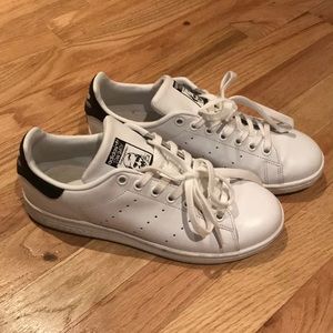 Adidas Stan Smith sneaker